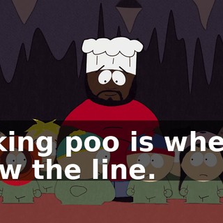e660d4fb-08ce-4f04-8c24-f0fa245d7d5a.gif