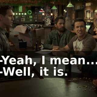 e660f045-f574-462c-8b3d-dc7e0a9fc586.gif