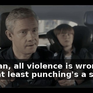 e661194d-e44d-47a1-84d0-b95e32d9fe15.gif