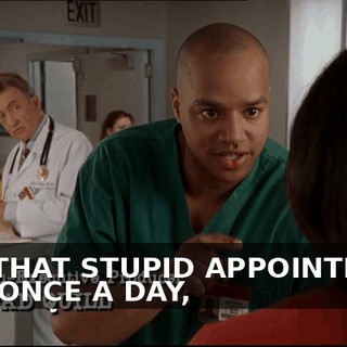 e66127e2-8a13-4943-b688-2fb0a3b9f507.gif