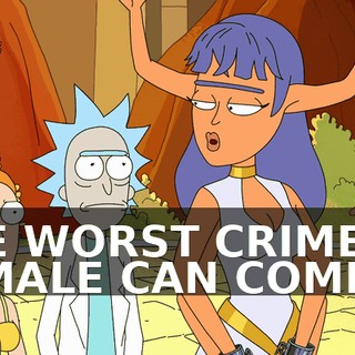 e6614ee9-47b9-4d44-997f-fc335f4baa10.gif