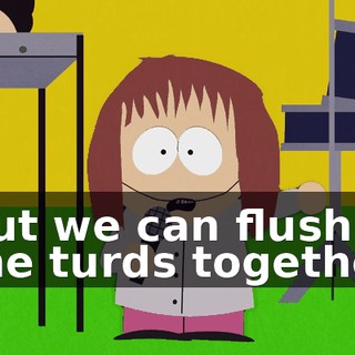 e661fb5b-5694-4040-a593-8e2f45ff6c25.gif