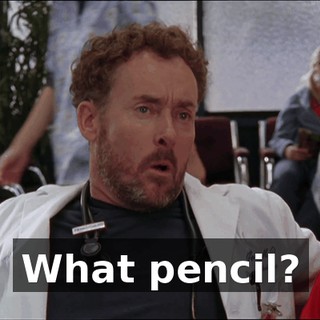e6641e72-fd2d-4822-bbf7-82dc5223ce03.gif