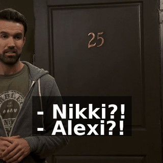 e6651781-dc67-473e-9384-5094176d1e17.gif