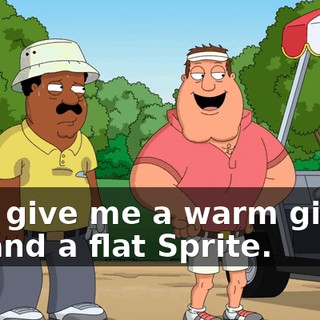 e6652649-3fa8-48d0-85d8-b01f3f538caa.gif