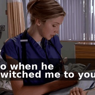 e6652ffd-730d-404c-87d6-7363dd06aad4.gif