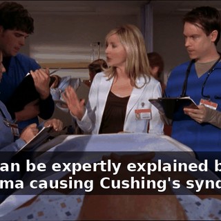 e665564e-1f05-4302-9c8d-a43857dc4969.gif