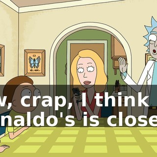 e665d755-350f-41ac-89de-73634d51c35a.gif