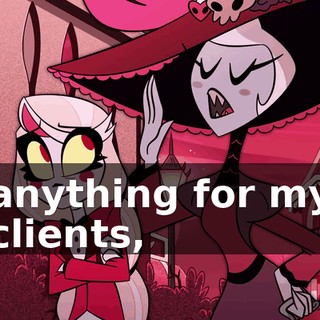 e665f307-2b29-424b-a949-c21e729eec80.gif