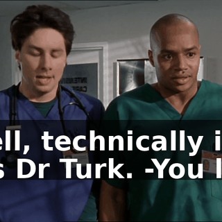 e66631a7-11f0-47fe-a9c4-5218eaf9d069.gif