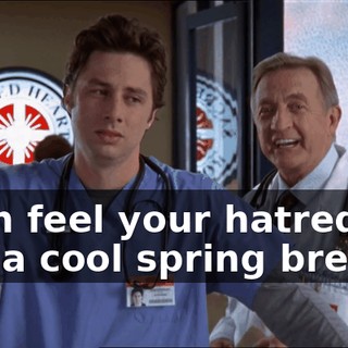 e66640ec-e8d8-4295-830c-f6ddf9449e6b.gif