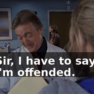 e66647a0-774f-4a0b-be51-bd84d9c33830.gif