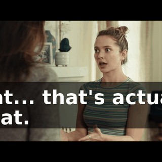 e66655c6-3ad3-459e-a5ae-e5deebab08cf.gif