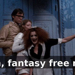 e6665833-0b20-4c45-8416-41788a58dd47.gif