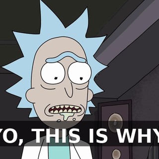 e6665cc6-9d64-43b1-bced-2e78f1da7c72.gif