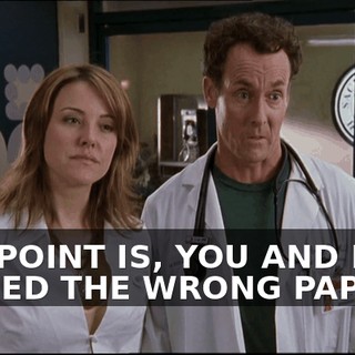 e66663ce-4b74-4e89-ab4c-78fdaf165f0b.gif