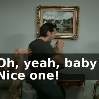 e66667aa-8093-4276-a864-da444e940d1a.gif