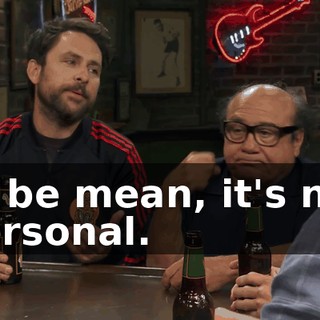 e66686db-7c55-4ee8-9ec6-f330ba3f280d.gif