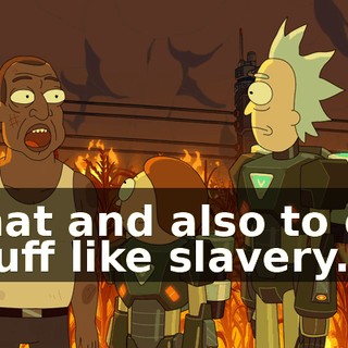 e6669127-3607-4414-b9cf-e136902fa8f0.gif