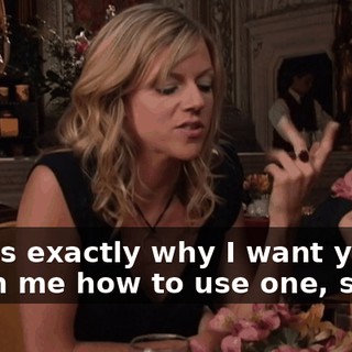 e6669b3a-c6b3-4256-8c7d-9929ed4f8a89.gif