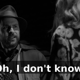 e666c914-2352-4a4e-a40c-496aa5b514ad.gif