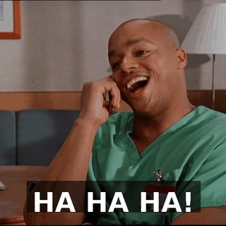e667d2b3-2295-495c-853b-bd8572dcdc29.gif
