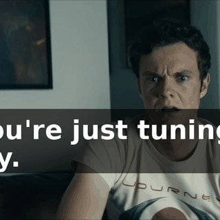 e667d8a1-8703-493f-a58d-be84a26f5c15.gif