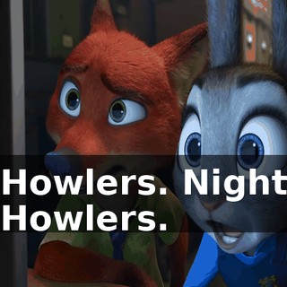 e667f415-bdec-48d0-bf54-66b5c766ab50.gif