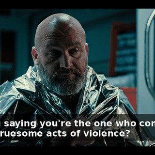 e6682490-7333-474e-b045-612e59c179db.gif