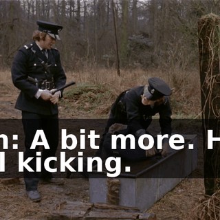 e66902e8-ff24-4491-821c-6bade8a5bb1b.gif
