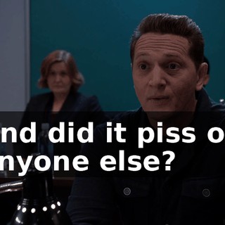 e6694469-db1b-4567-b40c-d14295d7548f.gif