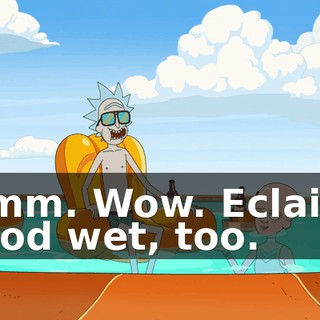 e6697bd0-c811-4f5a-9ec1-60ffa00fe605.gif