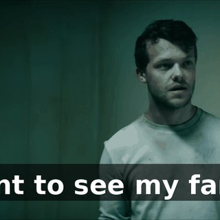 e669b5be-785b-4019-b0dc-0be3c6469293.gif