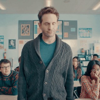 e669e08c-25a0-4f88-8510-371904752963.gif