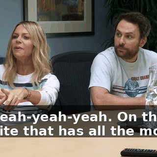 e66a3923-8835-4a3a-b271-553ab6ee490e.gif