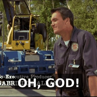 e66a4d3e-de1a-42fb-9e5a-12de541f93f3.gif