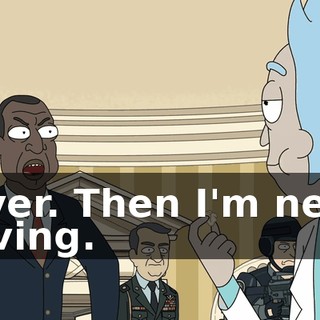 e66a517e-23c4-4b3f-a522-0c9a44f1f173.gif