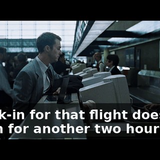 e66af32b-e5ea-4559-a042-511db6709026.gif
