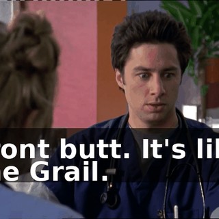 e66c32c2-b140-4888-9609-4d715b622fd9.gif