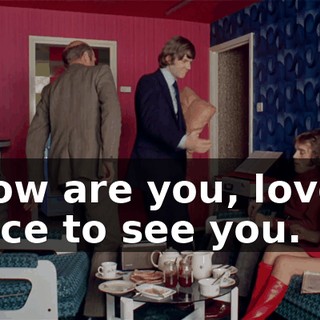 e66c434b-9e62-420f-9bb0-6af1008e827b.gif