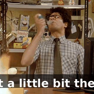 e66cf926-9246-463b-bc34-4ae4860cbea4.gif