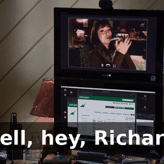 e66d873c-4761-4ba7-8b34-776d3258dcf9.gif