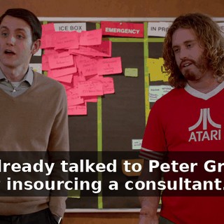 e66e6164-f3e7-40a2-bbba-8bb060dbdac3.gif