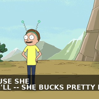 e66eb9ab-9eda-4907-9b84-677831419c56.gif