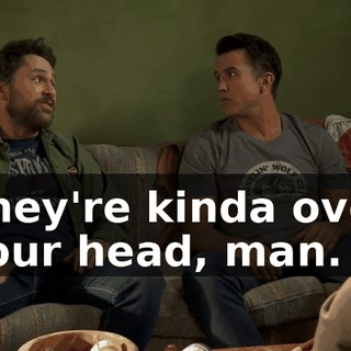 e66ed359-9101-4d41-bc0c-ce2519378413.gif