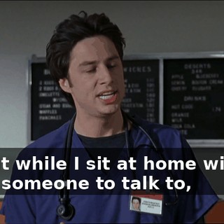 e66ee96d-efec-4fb3-af39-eb4f368021e3.gif