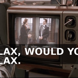 e66f3c2b-f270-46f3-ae7a-bffecfe2135a.gif