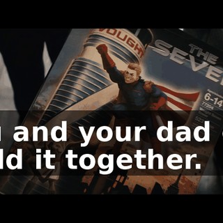 e66f57ba-4cf3-4e16-8dd1-1a7d0f5a201b.gif