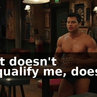 e6703549-221e-4edb-87bd-1cfff4e26c49.gif