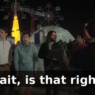 Wait, is that right?